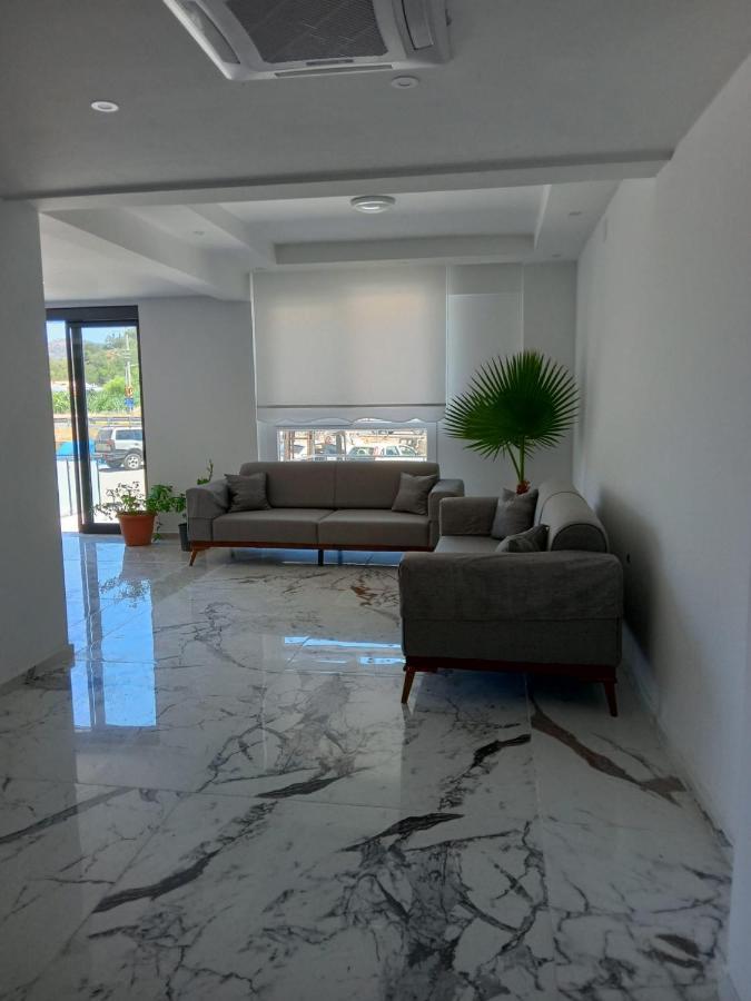 Grand Koese Airport Hotel Ortaca  Exterior foto